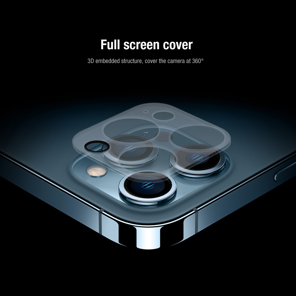 NILLKIN-for-iPhone-13-Mini-13-13-Pro-13-Pro-Max-Accessories-9H-Anti-Explosion-Anti-Fingerprint-Full--1914179-6